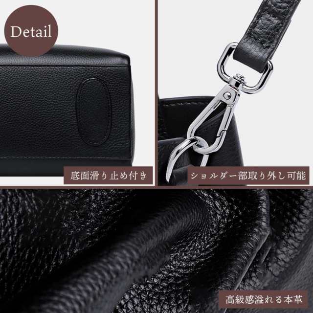 本革 バッグ レディース 40代 30代 50代 60代 オシャレ レディースバッグ ハンドバッグ シンプル かばん 肩掛け 斜め掛け 上品 本革 バッグ レディース 40代 30代 50代 60代 オシャレ レディースバッグ ハンドバッグ シンプル かばん 肩掛け 斜め掛け 上品