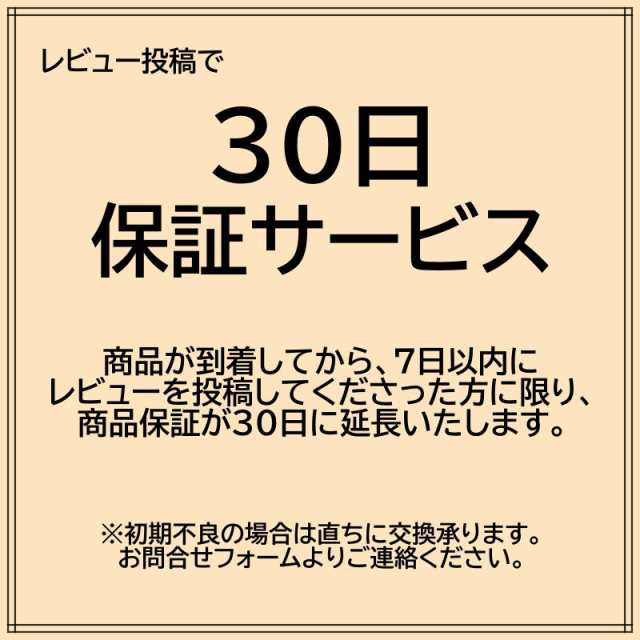 本革 バッグ レディース 40代 30代 50代 60代 オシャレ レディースバッグ ハンドバッグ シンプル かばん 肩掛け 斜め掛け 上品 本革 バッグ レディース 40代 30代 50代 60代 オシャレ レディースバッグ ハンドバッグ シンプル かばん 肩掛け 斜め掛け 上品