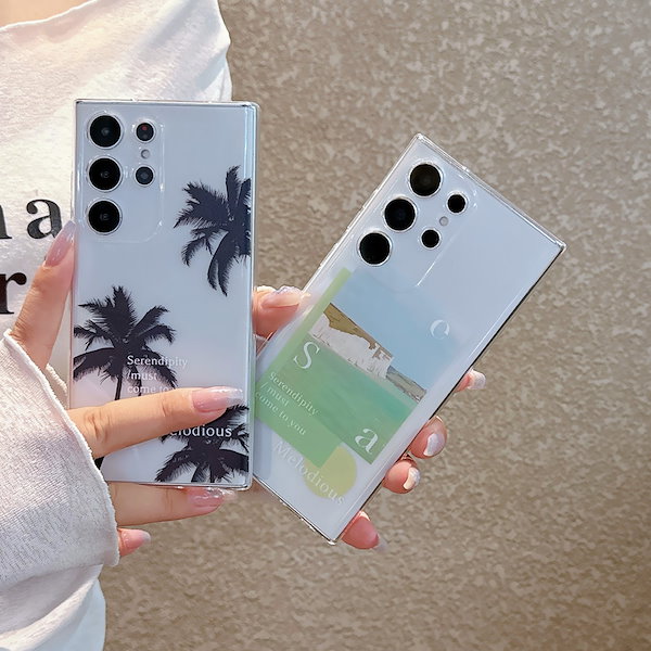 Goodgle pixel9a 新品一括購入品 Google Pixel 9a｜価格比較・SIMフリー・最新情報 - 価格.com
