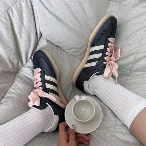 Adidas Samba OG W Sneaker » Buy online now!