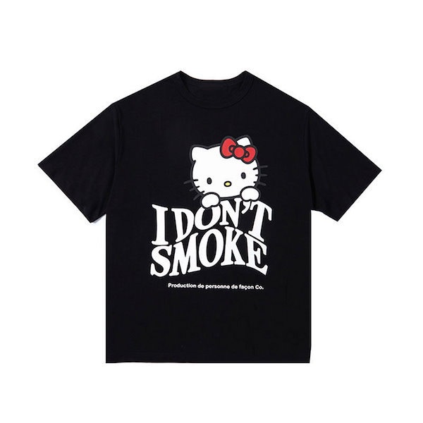 Ordinary Holiday x Hello Kitty Jisoo Pick! (Pre Order