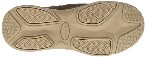 [モズ] 防水 防寒 ダウンブーツ 裏起毛 スノーブーツ 軽量 レディース 93322056 トープ