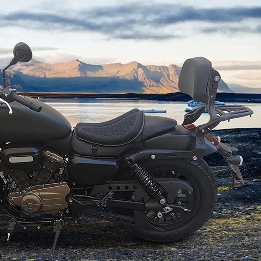 新入庫 バイクシートクッション 3枚セット ゲルクッション ゲルシートカバー メッシュシートカバー 3D メッシュシートカバー 四季通用 通気 衝 新入庫 バイクシートクッション 3枚セット ゲルクッション ゲルシートカバー メッシュシートカバー 3D メッシュシートカバー 四季通用 通気 衝