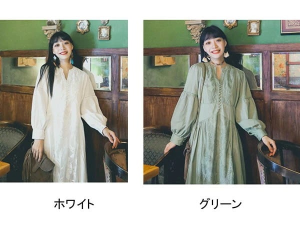 再入荷商品ワンピース 夏 長袖 無地 ハワイアン アロハ ボヘミア風 マキシ 長袖 リゾートワンピ 夏ワンピ ロング マキシワンピ 旅行 レディース ファッション リゾートワンピース 白 青 沖縄 母 再入荷商品ワンピース 夏 長袖 無地 ハワイアン アロハ ボヘミア風 マキシ 長袖 リゾートワンピ 夏ワンピ ロング マキシワンピ 旅行 レディース ファッション リゾートワンピース 白 青 沖縄 母