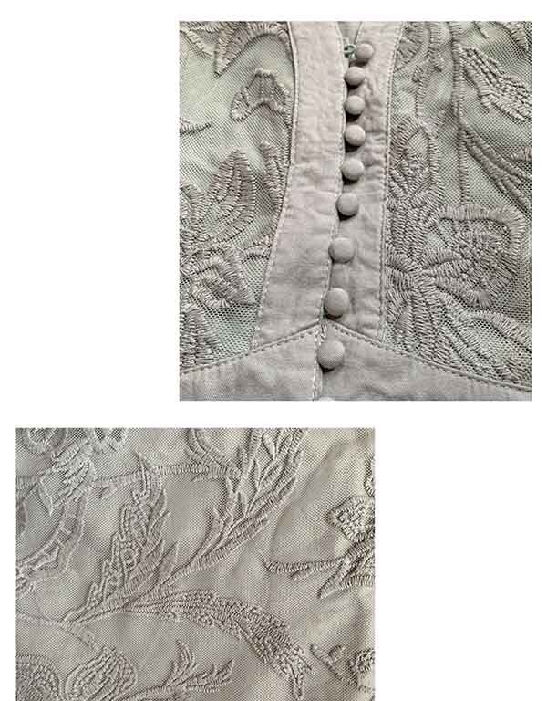 再入荷商品ワンピース 夏 長袖 無地 ハワイアン アロハ ボヘミア風 マキシ 長袖 リゾートワンピ 夏ワンピ ロング マキシワンピ 旅行 レディース ファッション リゾートワンピース 白 青 沖縄 母 再入荷商品ワンピース 夏 長袖 無地 ハワイアン アロハ ボヘミア風 マキシ 長袖 リゾートワンピ 夏ワンピ ロング マキシワンピ 旅行 レディース ファッション リゾートワンピース 白 青 沖縄 母