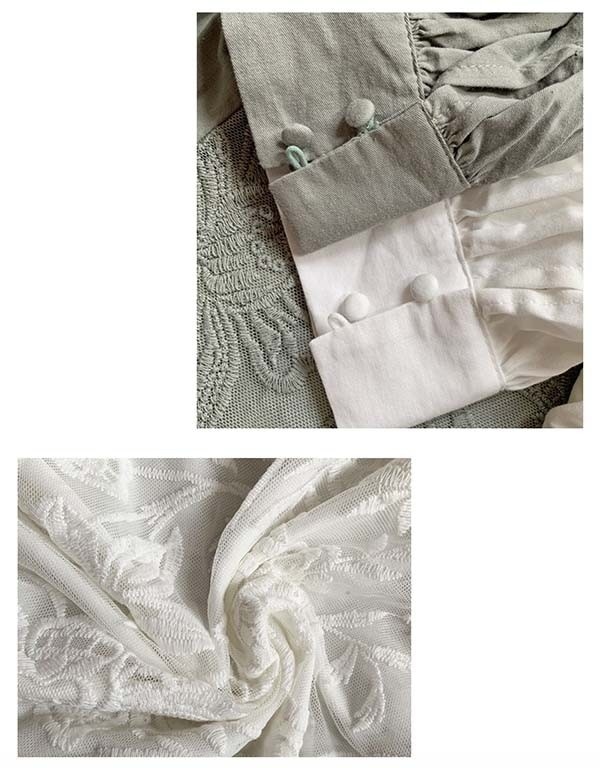 再入荷商品ワンピース 夏 長袖 無地 ハワイアン アロハ ボヘミア風 マキシ 長袖 リゾートワンピ 夏ワンピ ロング マキシワンピ 旅行 レディース ファッション リゾートワンピース 白 青 沖縄 母 再入荷商品ワンピース 夏 長袖 無地 ハワイアン アロハ ボヘミア風 マキシ 長袖 リゾートワンピ 夏ワンピ ロング マキシワンピ 旅行 レディース ファッション リゾートワンピース 白 青 沖縄 母