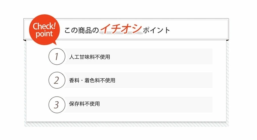 【2本セット】エステプロラボ トウ クレンズTOU CLEANSE 38g Esthe Pro Labo 【2本セット】エステプロラボ トウ クレンズTOU CLEANSE 38g Esthe Pro Labo