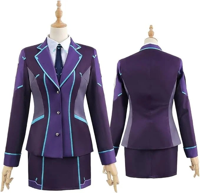 ハロウィン vtuber YouTuber バーチャル 仮装 衣装 コスプレ 夕陽リリ ハロウィン vtuber YouTuber バーチャル 仮装 衣装 コスプレ 夕陽リリ