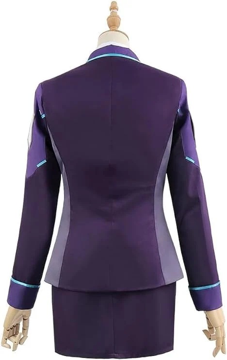 ハロウィン vtuber YouTuber バーチャル 仮装 衣装 コスプレ 夕陽リリ ハロウィン vtuber YouTuber バーチャル 仮装 衣装 コスプレ 夕陽リリ