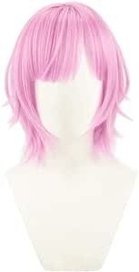 ハロウィン vtuber YouTuber バーチャル 仮装 衣装 コスプレ 夕陽リリ ハロウィン vtuber YouTuber バーチャル 仮装 衣装 コスプレ 夕陽リリ