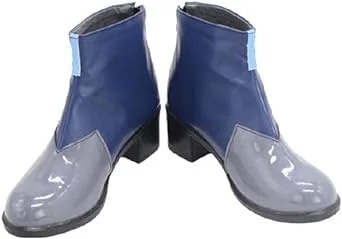 ハロウィン vtuber YouTuber バーチャル 仮装 衣装 コスプレ 夕陽リリ ハロウィン vtuber YouTuber バーチャル 仮装 衣装 コスプレ 夕陽リリ