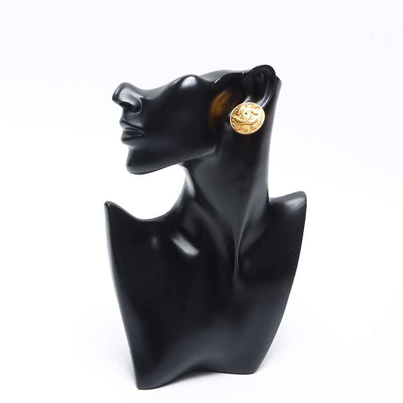 イヤリング ゴールド WS14560 イヤリング ゴールド WS14560