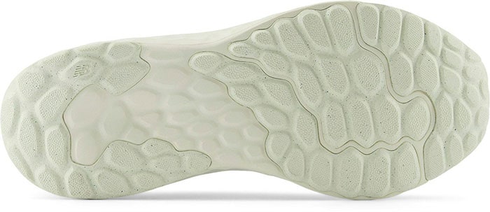 全2色 D幅 レディース フレッシュフォーム アリシ Fresh Foam Arishi v4 スニーカー Y2K レトロランニングシューズ WARISTD4D WARISTS4D 全2色 D幅 レディース フレッシュフォーム アリシ Fresh Foam Arishi v4 スニーカー Y2K レトロランニングシューズ WARISTD4D WARISTS4D