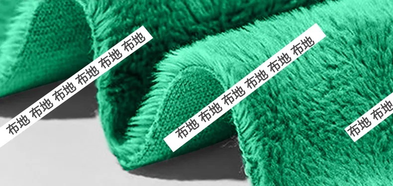 カエル 蛙 コスプレ 衣装 カエル衣装 スマホ対応 グリーン レッド 人形 着ぐるみ かわいい カートン 膨れる インフレータブル イベント コスム パフォーマンス ガマ ヒキガエル カエル 蛙 コスプレ 衣装 カエル衣装 スマホ対応 グリーン レッド 人形 着ぐるみ かわいい カートン 膨れる インフレータブル イベント コスム パフォーマンス ガマ ヒキガエル