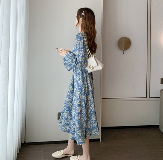 ワンピース 膝下 長袖 Aライン かわいい 可愛い シンプル カジュアル 上品 おしゃれ 可愛い 女子 こなれ感 ラフ ラブリー キュート ガーリー ルーズ クール 存在感 抜け感 格子柄 ワンピース 膝下 長袖 Aライン かわいい 可愛い シンプル カジュアル 上品 おしゃれ 可愛い 女子 こなれ感 ラフ ラブリー キュート ガーリー ルーズ クール 存在感 抜け感 格子柄