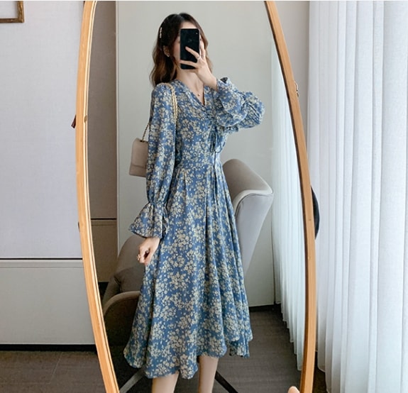 ワンピース 膝下 長袖 Aライン かわいい 可愛い シンプル カジュアル 上品 おしゃれ 可愛い 女子 こなれ感 ラフ ラブリー キュート ガーリー ルーズ クール 存在感 抜け感 格子柄 ワンピース 膝下 長袖 Aライン かわいい 可愛い シンプル カジュアル 上品 おしゃれ 可愛い 女子 こなれ感 ラフ ラブリー キュート ガーリー ルーズ クール 存在感 抜け感 格子柄