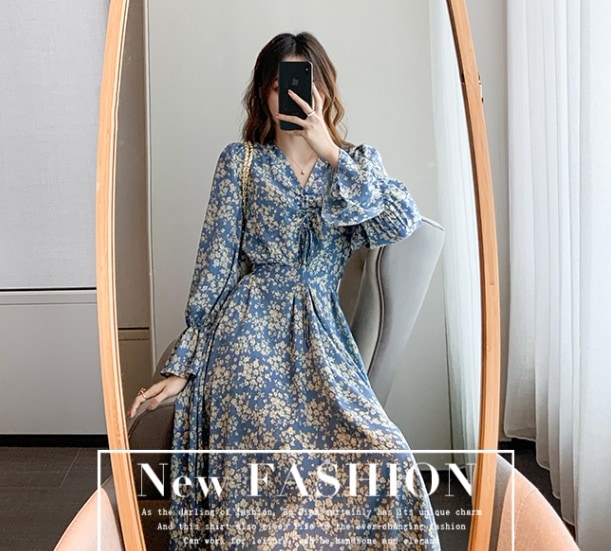 ワンピース 膝下 長袖 Aライン かわいい 可愛い シンプル カジュアル 上品 おしゃれ 可愛い 女子 こなれ感 ラフ ラブリー キュート ガーリー ルーズ クール 存在感 抜け感 格子柄 ワンピース 膝下 長袖 Aライン かわいい 可愛い シンプル カジュアル 上品 おしゃれ 可愛い 女子 こなれ感 ラフ ラブリー キュート ガーリー ルーズ クール 存在感 抜け感 格子柄