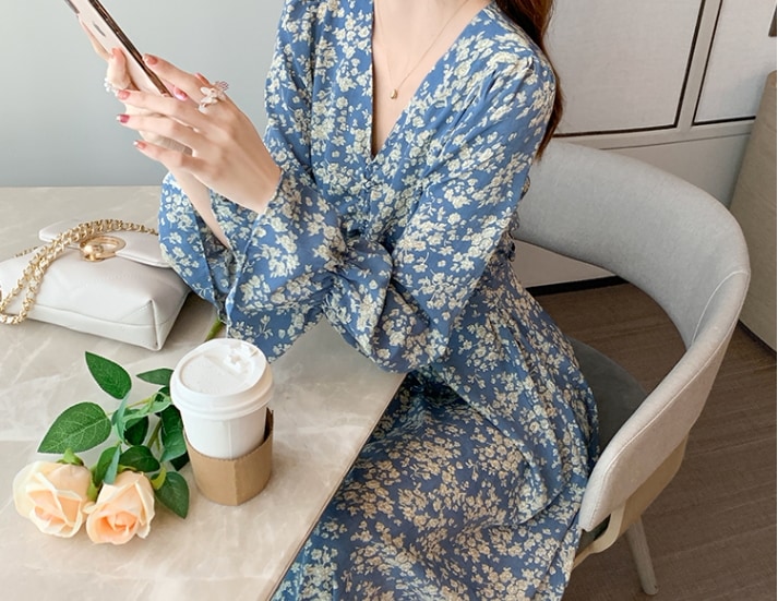 ワンピース 膝下 長袖 Aライン かわいい 可愛い シンプル カジュアル 上品 おしゃれ 可愛い 女子 こなれ感 ラフ ラブリー キュート ガーリー ルーズ クール 存在感 抜け感 格子柄 ワンピース 膝下 長袖 Aライン かわいい 可愛い シンプル カジュアル 上品 おしゃれ 可愛い 女子 こなれ感 ラフ ラブリー キュート ガーリー ルーズ クール 存在感 抜け感 格子柄