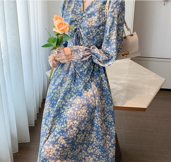 ワンピース 膝下 長袖 Aライン かわいい 可愛い シンプル カジュアル 上品 おしゃれ 可愛い 女子 こなれ感 ラフ ラブリー キュート ガーリー ルーズ クール 存在感 抜け感 格子柄 ワンピース 膝下 長袖 Aライン かわいい 可愛い シンプル カジュアル 上品 おしゃれ 可愛い 女子 こなれ感 ラフ ラブリー キュート ガーリー ルーズ クール 存在感 抜け感 格子柄