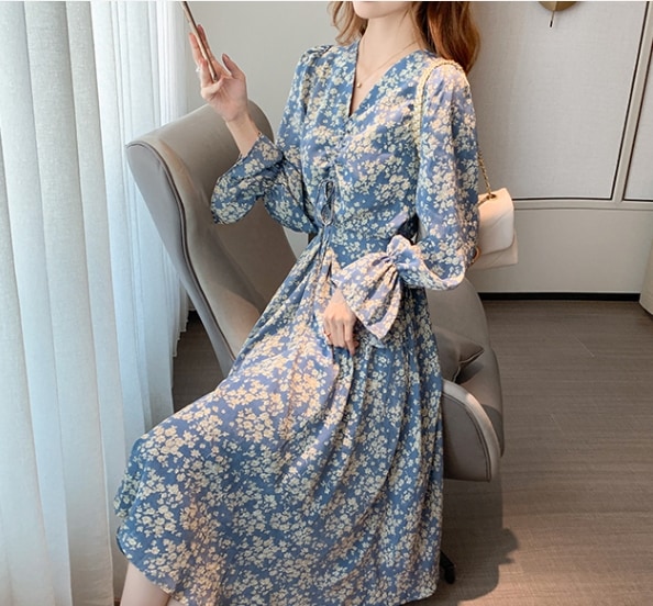 ワンピース 膝下 長袖 Aライン かわいい 可愛い シンプル カジュアル 上品 おしゃれ 可愛い 女子 こなれ感 ラフ ラブリー キュート ガーリー ルーズ クール 存在感 抜け感 格子柄 ワンピース 膝下 長袖 Aライン かわいい 可愛い シンプル カジュアル 上品 おしゃれ 可愛い 女子 こなれ感 ラフ ラブリー キュート ガーリー ルーズ クール 存在感 抜け感 格子柄