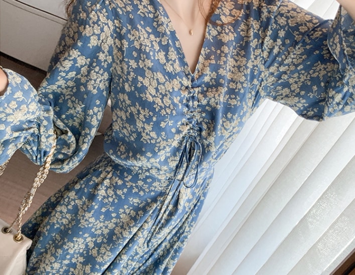 ワンピース 膝下 長袖 Aライン かわいい 可愛い シンプル カジュアル 上品 おしゃれ 可愛い 女子 こなれ感 ラフ ラブリー キュート ガーリー ルーズ クール 存在感 抜け感 格子柄 ワンピース 膝下 長袖 Aライン かわいい 可愛い シンプル カジュアル 上品 おしゃれ 可愛い 女子 こなれ感 ラフ ラブリー キュート ガーリー ルーズ クール 存在感 抜け感 格子柄