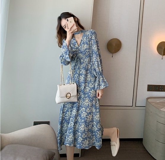 ワンピース 膝下 長袖 Aライン かわいい 可愛い シンプル カジュアル 上品 おしゃれ 可愛い 女子 こなれ感 ラフ ラブリー キュート ガーリー ルーズ クール 存在感 抜け感 格子柄 ワンピース 膝下 長袖 Aライン かわいい 可愛い シンプル カジュアル 上品 おしゃれ 可愛い 女子 こなれ感 ラフ ラブリー キュート ガーリー ルーズ クール 存在感 抜け感 格子柄