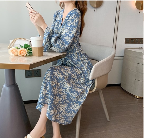 ワンピース 膝下 長袖 Aライン かわいい 可愛い シンプル カジュアル 上品 おしゃれ 可愛い 女子 こなれ感 ラフ ラブリー キュート ガーリー ルーズ クール 存在感 抜け感 格子柄 ワンピース 膝下 長袖 Aライン かわいい 可愛い シンプル カジュアル 上品 おしゃれ 可愛い 女子 こなれ感 ラフ ラブリー キュート ガーリー ルーズ クール 存在感 抜け感 格子柄