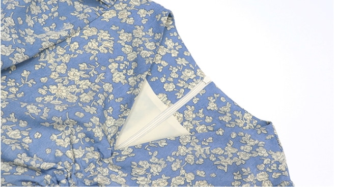 ワンピース 膝下 長袖 Aライン かわいい 可愛い シンプル カジュアル 上品 おしゃれ 可愛い 女子 こなれ感 ラフ ラブリー キュート ガーリー ルーズ クール 存在感 抜け感 格子柄 ワンピース 膝下 長袖 Aライン かわいい 可愛い シンプル カジュアル 上品 おしゃれ 可愛い 女子 こなれ感 ラフ ラブリー キュート ガーリー ルーズ クール 存在感 抜け感 格子柄