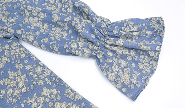 ワンピース 膝下 長袖 Aライン かわいい 可愛い シンプル カジュアル 上品 おしゃれ 可愛い 女子 こなれ感 ラフ ラブリー キュート ガーリー ルーズ クール 存在感 抜け感 格子柄 ワンピース 膝下 長袖 Aライン かわいい 可愛い シンプル カジュアル 上品 おしゃれ 可愛い 女子 こなれ感 ラフ ラブリー キュート ガーリー ルーズ クール 存在感 抜け感 格子柄