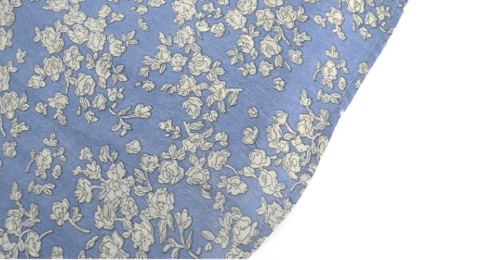 ワンピース 膝下 長袖 Aライン かわいい 可愛い シンプル カジュアル 上品 おしゃれ 可愛い 女子 こなれ感 ラフ ラブリー キュート ガーリー ルーズ クール 存在感 抜け感 格子柄 ワンピース 膝下 長袖 Aライン かわいい 可愛い シンプル カジュアル 上品 おしゃれ 可愛い 女子 こなれ感 ラフ ラブリー キュート ガーリー ルーズ クール 存在感 抜け感 格子柄