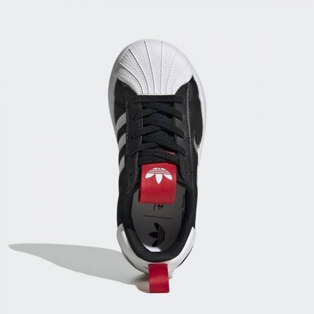 アディダス Adiform スーパースター 360 x ディズニー