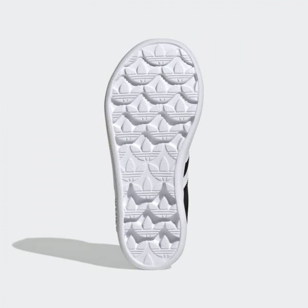 アディダス Adiform スーパースター 360 x ディズニー