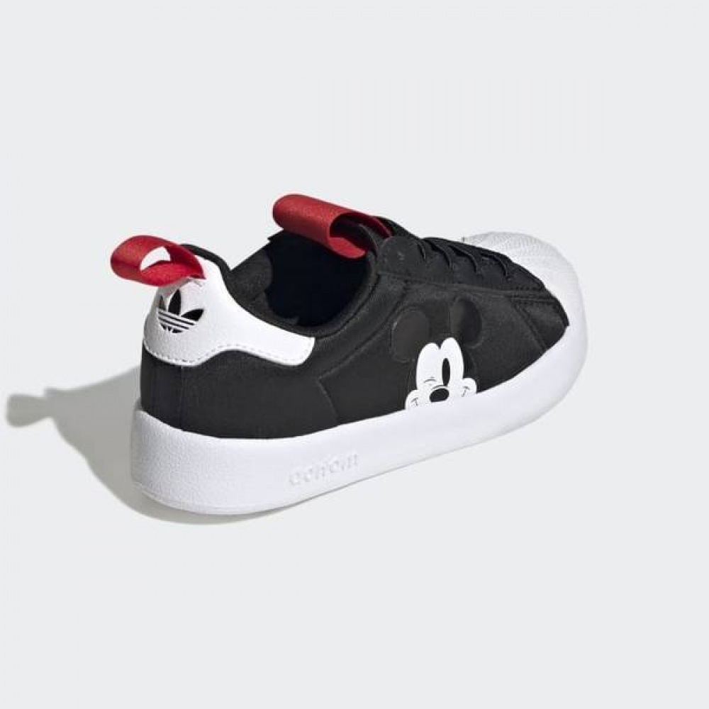 アディダス Adiform スーパースター 360 x ディズニー