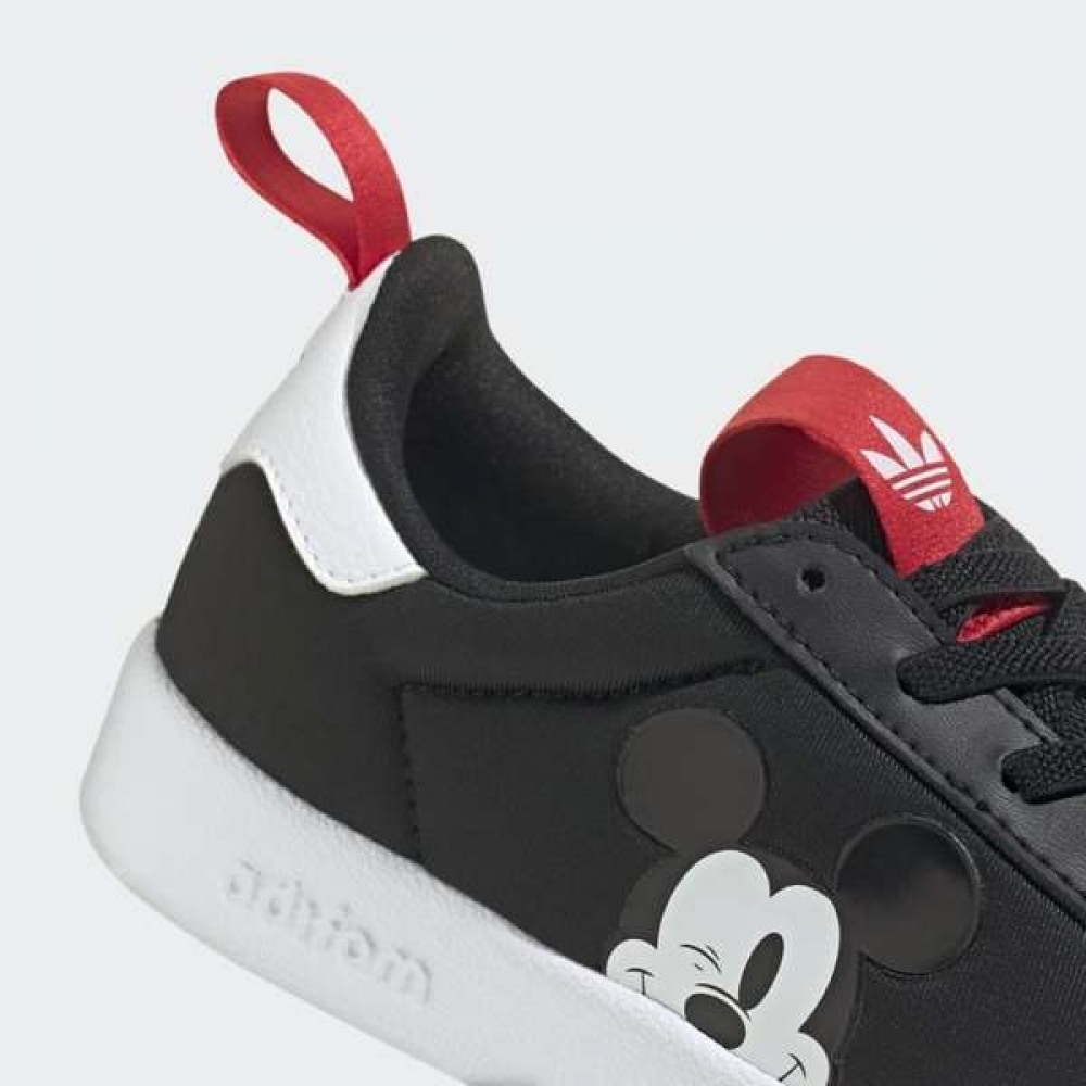 アディダス Adiform スーパースター 360 x ディズニー