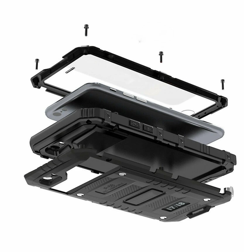 iPhone SE 第3世代/第2世代 ケース カバー 耐衝撃 カバー 防塵 アーマーケース アウトドア スポーツ タフハード メタル 金属 おすすめ おしゃれ スマホ スマホケース スマホカバー ア iPhone SE 第3世代/第2世代 ケース カバー 耐衝撃 カバー 防塵 アーマーケース アウトドア スポーツ タフハード メタル 金属 おすすめ おしゃれ スマホ スマホケース スマホカバー ア