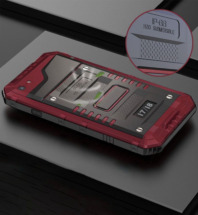 iPhone SE 第3世代/第2世代 ケース カバー 耐衝撃 カバー 防塵 アーマーケース アウトドア スポーツ タフハード メタル 金属 おすすめ おしゃれ スマホ スマホケース スマホカバー ア iPhone SE 第3世代/第2世代 ケース カバー 耐衝撃 カバー 防塵 アーマーケース アウトドア スポーツ タフハード メタル 金属 おすすめ おしゃれ スマホ スマホケース スマホカバー ア