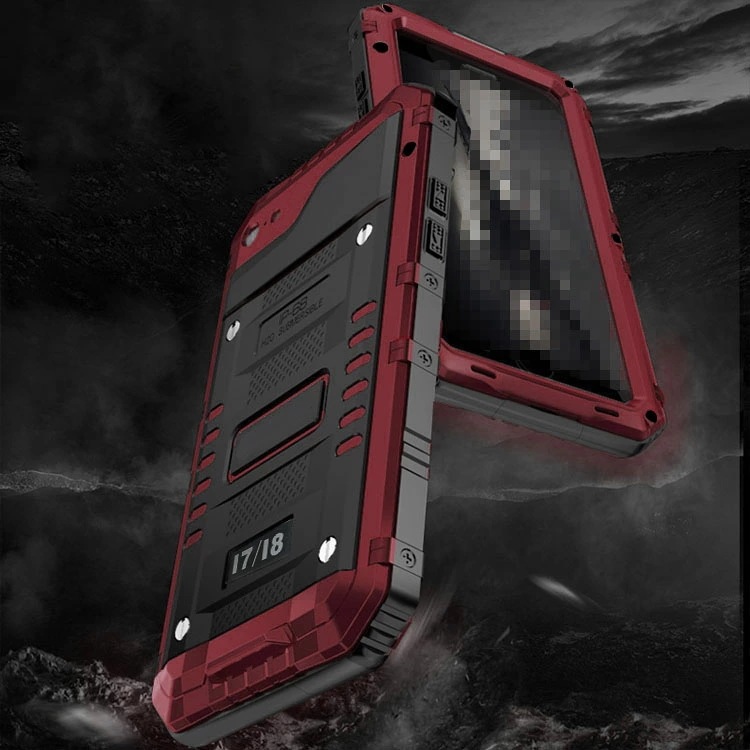 iPhone SE 第3世代/第2世代 ケース カバー 耐衝撃 カバー 防塵 アーマーケース アウトドア スポーツ タフハード メタル 金属 おすすめ おしゃれ スマホ スマホケース スマホカバー ア iPhone SE 第3世代/第2世代 ケース カバー 耐衝撃 カバー 防塵 アーマーケース アウトドア スポーツ タフハード メタル 金属 おすすめ おしゃれ スマホ スマホケース スマホカバー ア