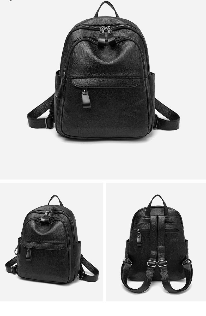 リュック レディース リュックサック マザーズリュック バッグパック 大容量 多収納 コンパクト フェイクレザー ブラウン ブラック 旅行 普段使い 定番 おでかけ 通勤 通学 学生 ママ 男女兼用