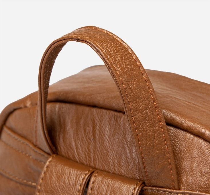 リュック レディース リュックサック マザーズリュック バッグパック 大容量 多収納 コンパクト フェイクレザー ブラウン ブラック 旅行 普段使い 定番 おでかけ 通勤 通学 学生 ママ 男女兼用