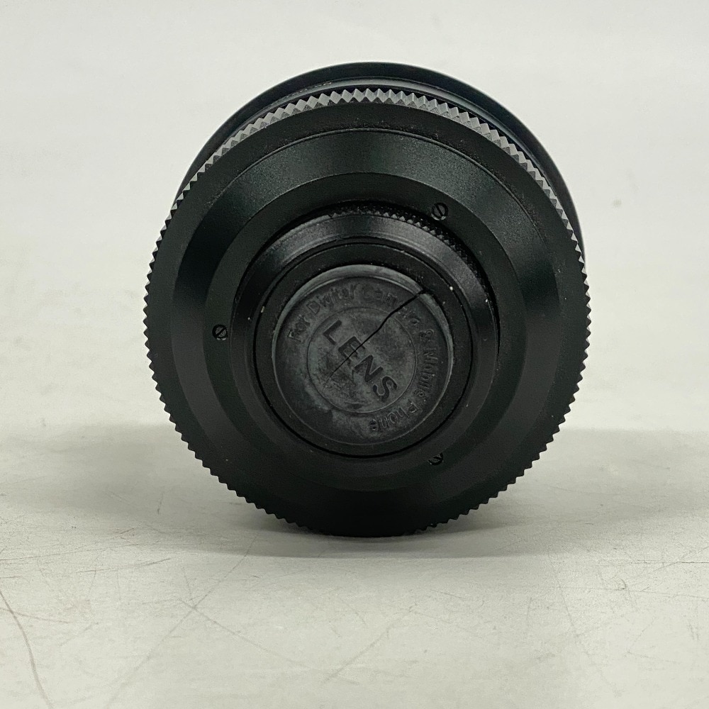 ZHONG YI OPTICSレンズ 20mm F2.0 SUPER MACRO ZHONG YI OPTICSレンズ 20mm F2.0 SUPER MACRO 中一光学 FREEWALKER