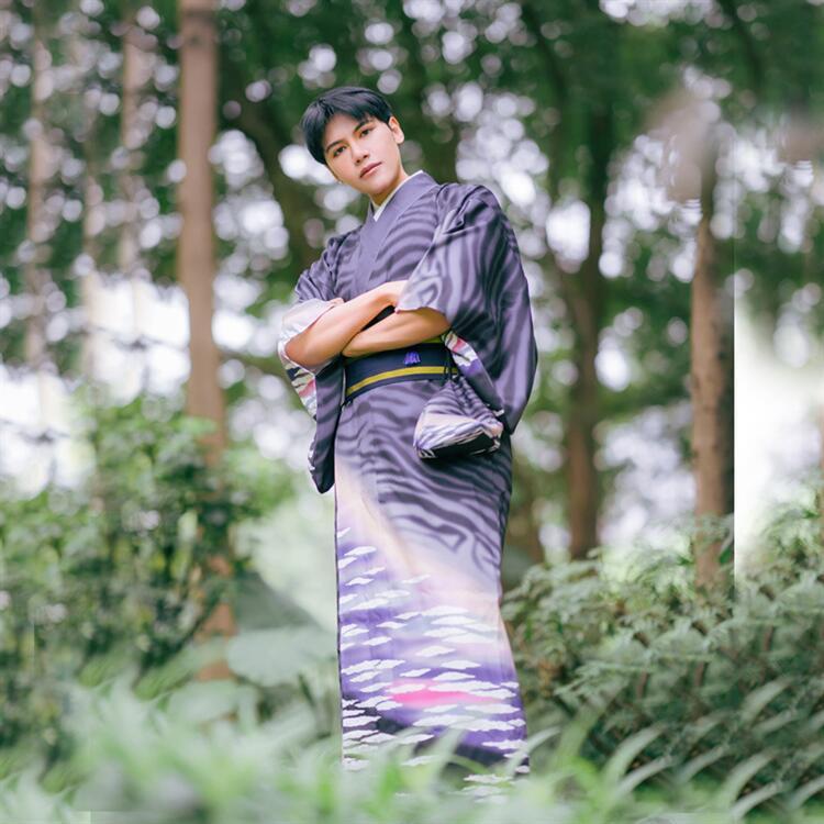 出荷が迅速である 独占販売 浴衣 メンズ セット ヒョウ柄 花火大会 夏 着物 帯 浴衣 メンズ メンズ浴衣セット 浴衣 帯 下駄 足袋 4点セット 簡単 おしゃれ 男性浴衣 男性和服 浴衣セット 花 出荷が迅速である 独占販売 浴衣 メンズ セット ヒョウ柄 花火大会 夏 着物 帯 浴衣 メンズ メンズ浴衣セット 浴衣 帯 下駄 足袋 4点セット 簡単 おしゃれ 男性浴衣 男性和服 浴衣セット 花