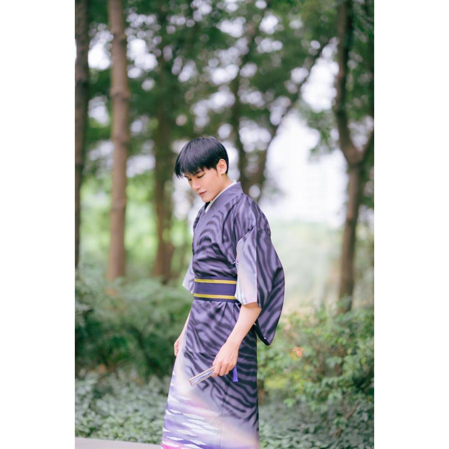 出荷が迅速である 独占販売 浴衣 メンズ セット ヒョウ柄 花火大会 夏 着物 帯 浴衣 メンズ メンズ浴衣セット 浴衣 帯 下駄 足袋 4点セット 簡単 おしゃれ 男性浴衣 男性和服 浴衣セット 花 出荷が迅速である 独占販売 浴衣 メンズ セット ヒョウ柄 花火大会 夏 着物 帯 浴衣 メンズ メンズ浴衣セット 浴衣 帯 下駄 足袋 4点セット 簡単 おしゃれ 男性浴衣 男性和服 浴衣セット 花