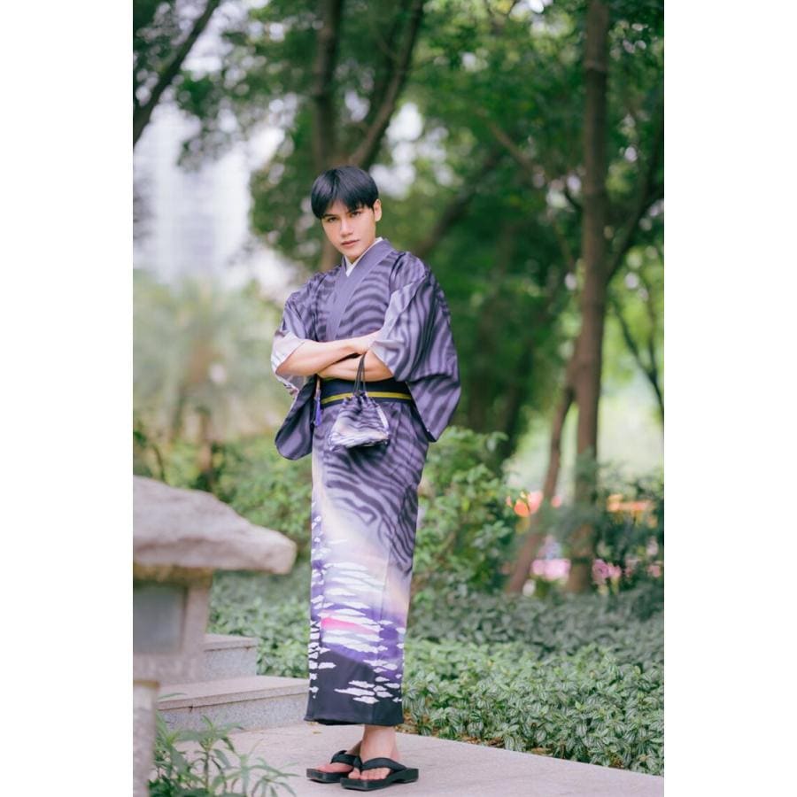 出荷が迅速である 独占販売 浴衣 メンズ セット ヒョウ柄 花火大会 夏 着物 帯 浴衣 メンズ メンズ浴衣セット 浴衣 帯 下駄 足袋 4点セット 簡単 おしゃれ 男性浴衣 男性和服 浴衣セット 花 出荷が迅速である 独占販売 浴衣 メンズ セット ヒョウ柄 花火大会 夏 着物 帯 浴衣 メンズ メンズ浴衣セット 浴衣 帯 下駄 足袋 4点セット 簡単 おしゃれ 男性浴衣 男性和服 浴衣セット 花