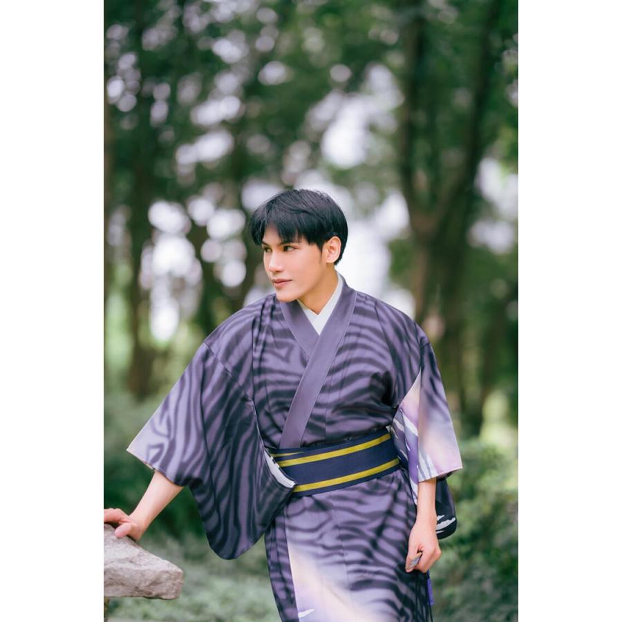 出荷が迅速である 独占販売 浴衣 メンズ セット ヒョウ柄 花火大会 夏 着物 帯 浴衣 メンズ メンズ浴衣セット 浴衣 帯 下駄 足袋 4点セット 簡単 おしゃれ 男性浴衣 男性和服 浴衣セット 花 出荷が迅速である 独占販売 浴衣 メンズ セット ヒョウ柄 花火大会 夏 着物 帯 浴衣 メンズ メンズ浴衣セット 浴衣 帯 下駄 足袋 4点セット 簡単 おしゃれ 男性浴衣 男性和服 浴衣セット 花