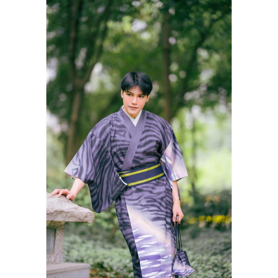 出荷が迅速である 独占販売 浴衣 メンズ セット ヒョウ柄 花火大会 夏 着物 帯 浴衣 メンズ メンズ浴衣セット 浴衣 帯 下駄 足袋 4点セット 簡単 おしゃれ 男性浴衣 男性和服 浴衣セット 花 出荷が迅速である 独占販売 浴衣 メンズ セット ヒョウ柄 花火大会 夏 着物 帯 浴衣 メンズ メンズ浴衣セット 浴衣 帯 下駄 足袋 4点セット 簡単 おしゃれ 男性浴衣 男性和服 浴衣セット 花