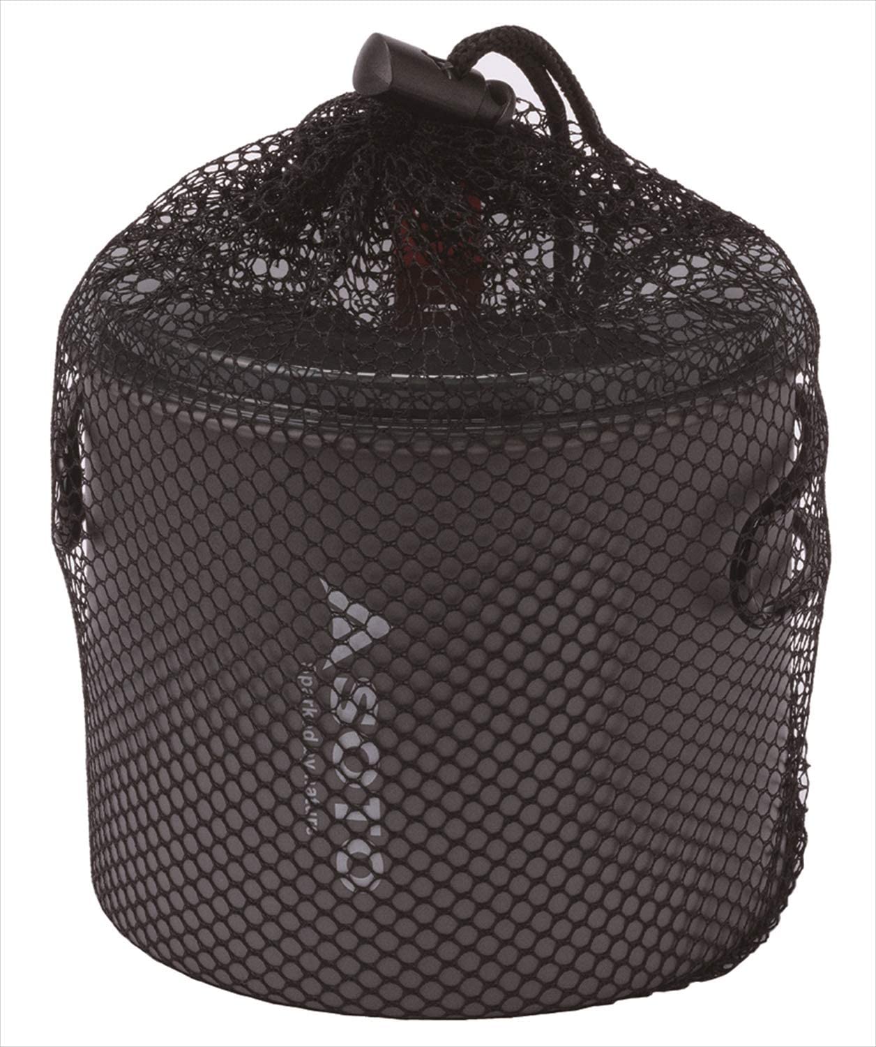 【本日限定価格】 ソト SOD-320PC アミカスポットコンボ SOTO 110