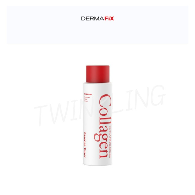 リアルコラーゲンテンションアップ濃縮トナー200ml