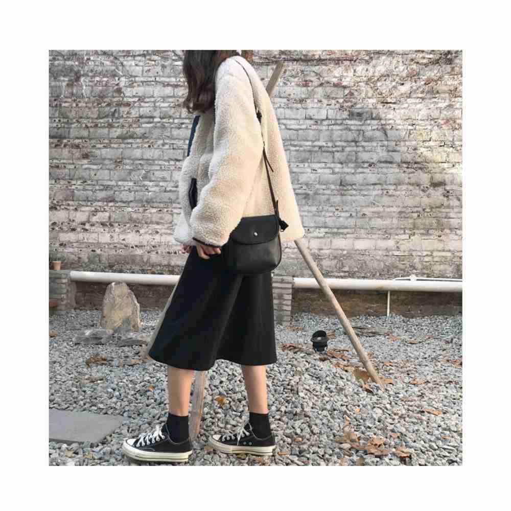 ブルゾン レディース ボアフリースジャケット パーカー スタジャン 冬 赤 ゴルフ ジャンパー コーデ マウンテン アウター 中綿 かっこいい 秋 防寒 ビジネス ジャケット ウェア 人気 大きいサイ