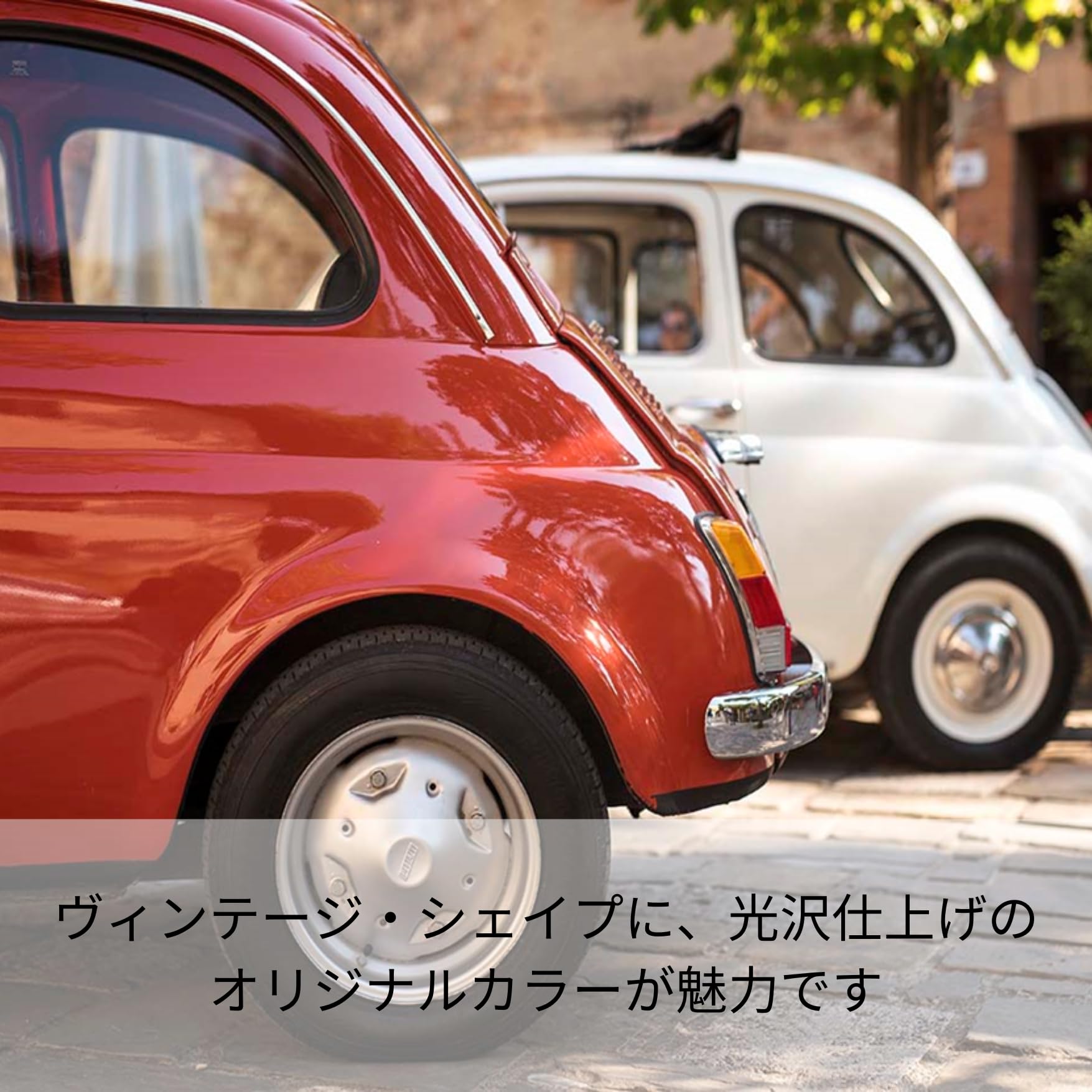 Bialetti (ビアレッティ) モカエクスクルーシブ ブラック 3カップ用 直火式 (コーヒーメーカー エスプレッソメーカー マキネッタ) Bialetti (ビアレッティ) モカエクスクルーシブ ブラック 3カップ用 直火式 (コーヒーメーカー エスプレッソメーカー マキネッタ)