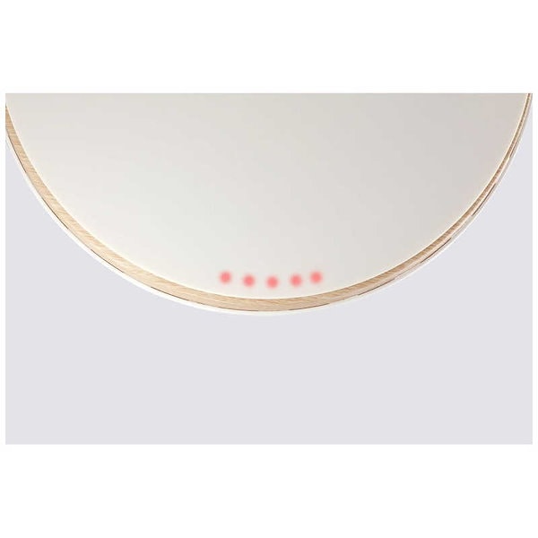 Qoo10] MAINTS IH調理器 ホットトリベッ